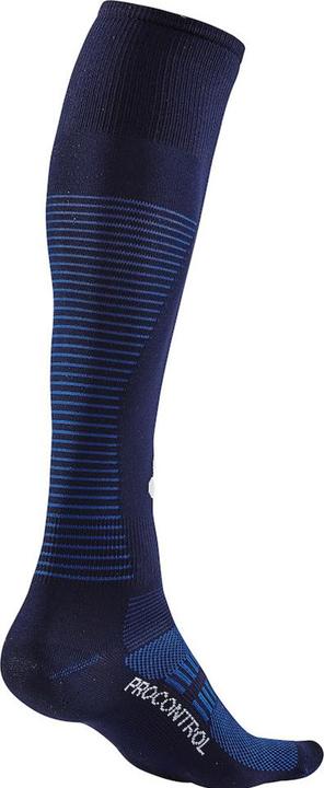 Actual product image Craft Pro Control Socks (37 - 39)