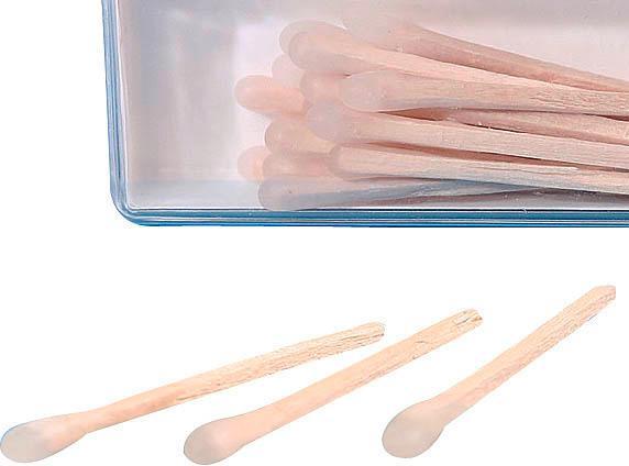 Produktbild Basler Rasierstifte