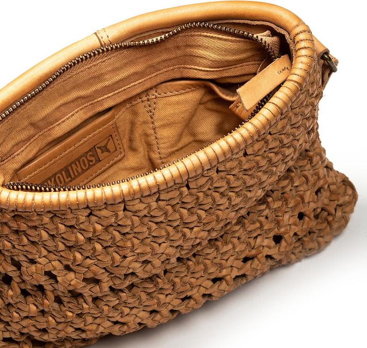 Immagine prodotto Pikolinos Tamariu