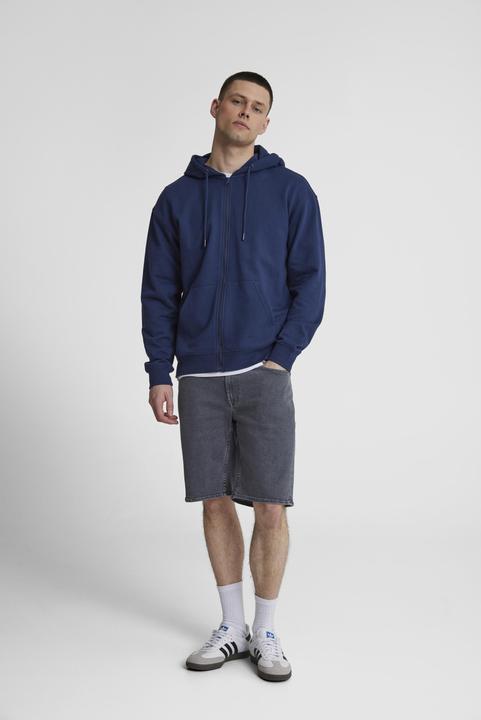 Actual product image Blend Brody (XXL)