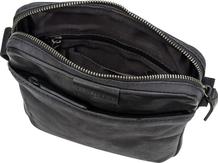 Immagine prodotto Strellson Borsa a tracolla Brick Lane Marcus Borsa a tracolla XSVZ