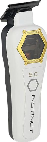 Immagine prodotto StyleCraft Istinto