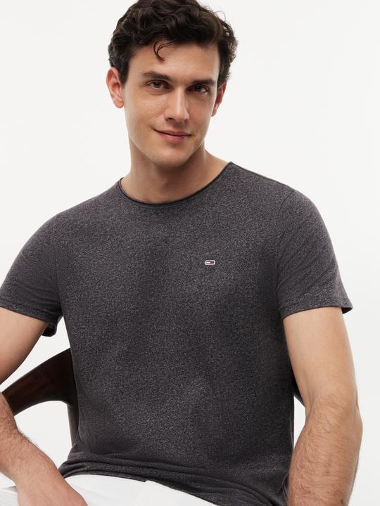 Image du produit Tommy Jeans Jaspe (M)