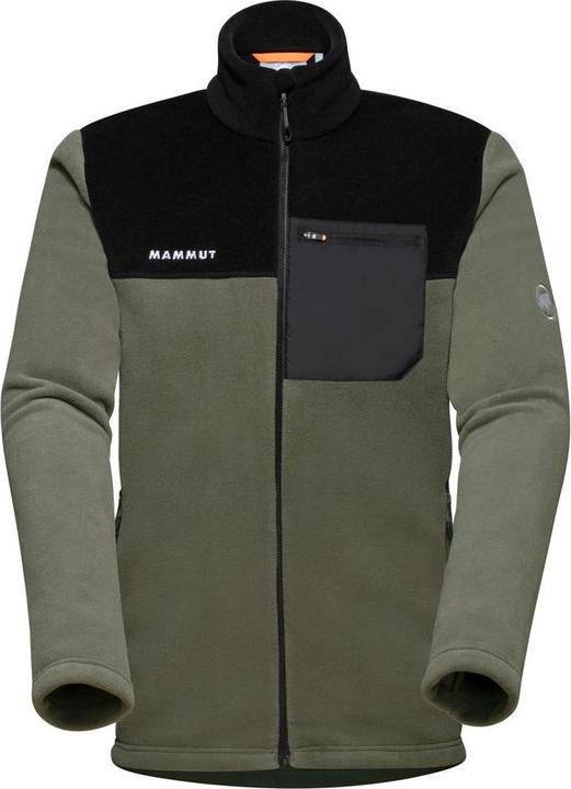 Produktbild Mammut Innominata ML Jacket Men (XXL)