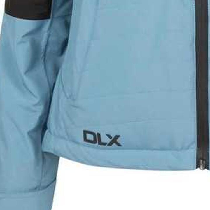 Immagine prodotto Trespass Emilia Giacca da Sci Donna (XL)