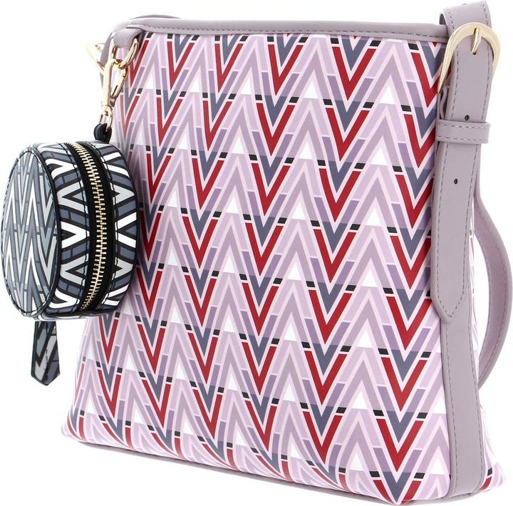 Immagine prodotto Valentino Tonic Crossbag