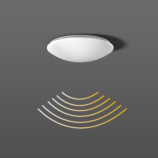 Image du produit RZB 311945.002.4.19 (1200 lm)