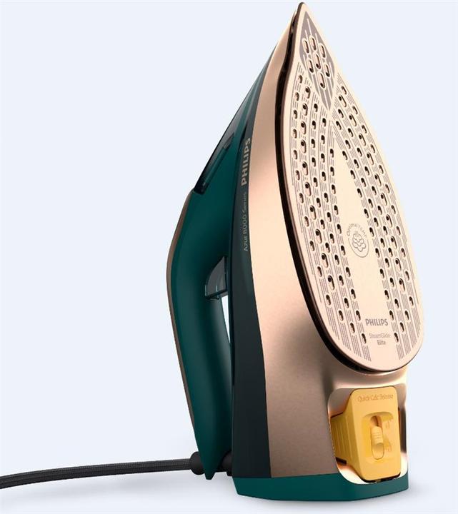 Actual product image Philips DST8030/70 (3000 W, 240 g/min)