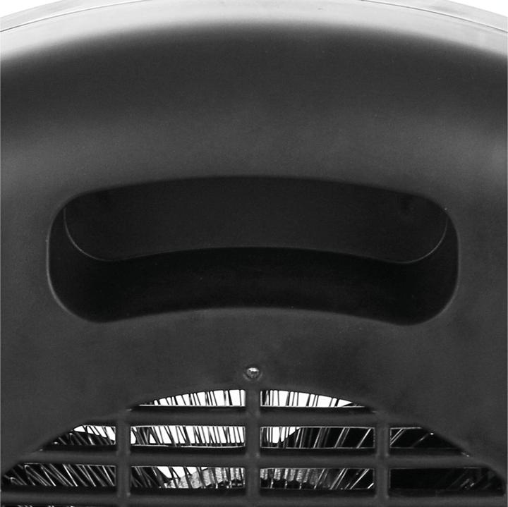 Actual product image Emerio FH-106737 (2000 W)