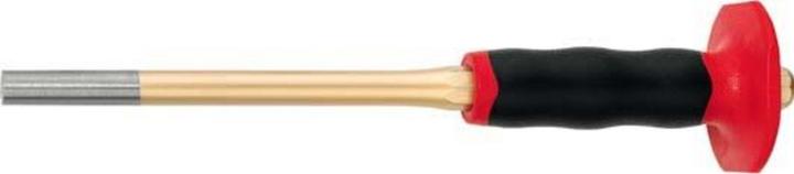Produktbild Rennsteig Werkzeuge Splintentreiber Hand