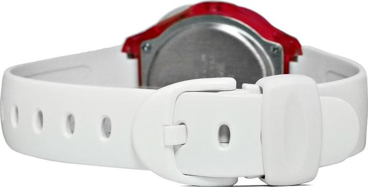 Image du produit Casio LW-200-7AVDF LCD (Montre numérique, 30 mm)