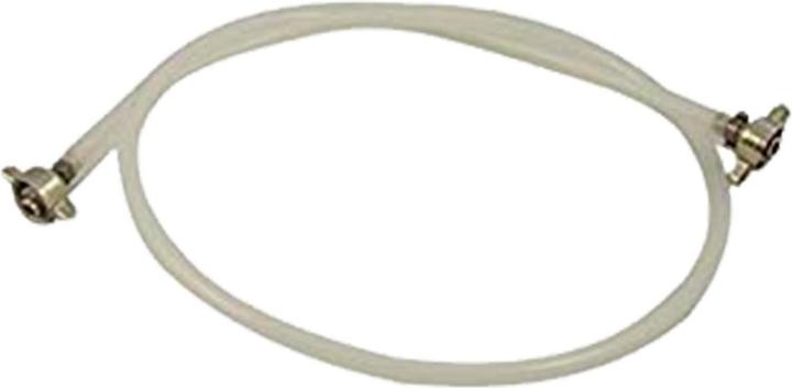 Immagine prodotto Ich-zapfe Bierleitung, Bierschlauch - komplett fertig, 10mm, 5.0 m