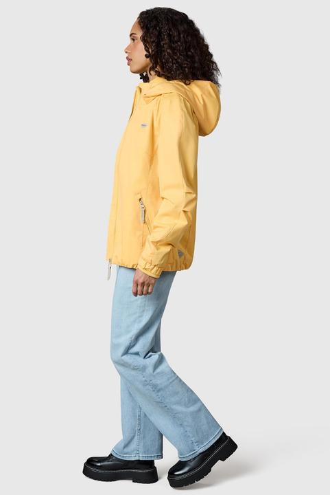 Produktbild Ragwear Dizzie Tech (M)