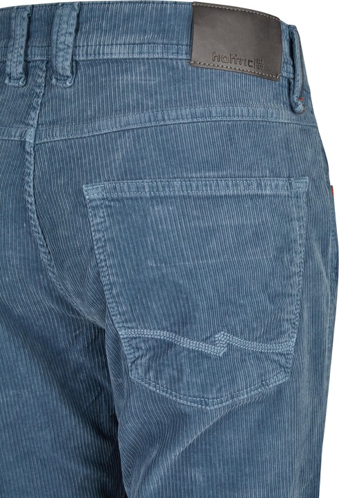 Actual product image Hattric 5-Pocket Harris Cord (W40/L32)