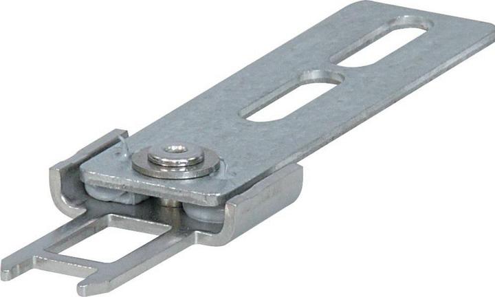 Eaton Servomotor, recht, flexibel 106831