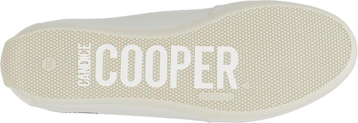Image du produit Candice Cooper Paloma (40.5)