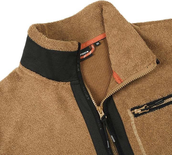 Immagine prodotto Icepeak Aikare (XL)