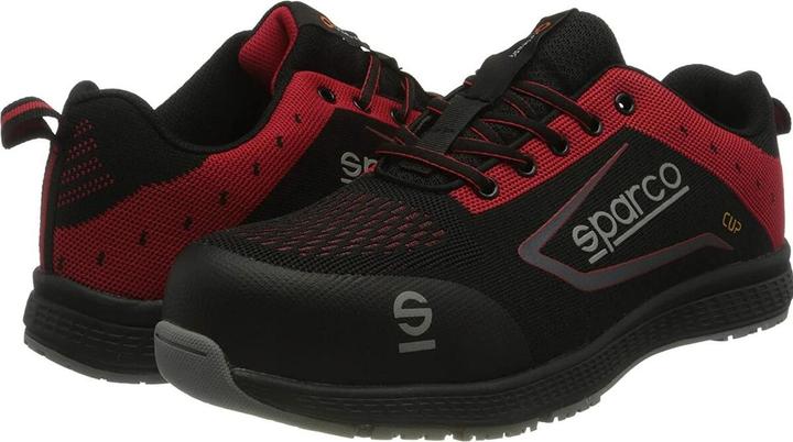 Image du produit Sparco Coupe (46)