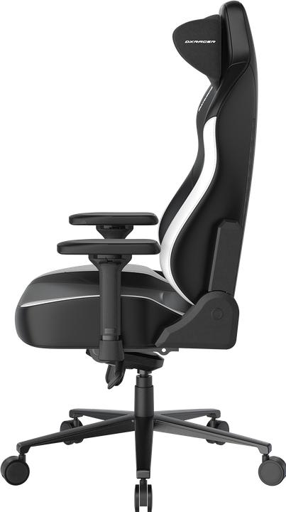 Actual product image DXRacer Craft-Serie