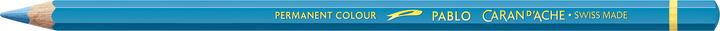 Immagine prodotto Caran d'Ache Pablo (12 x)