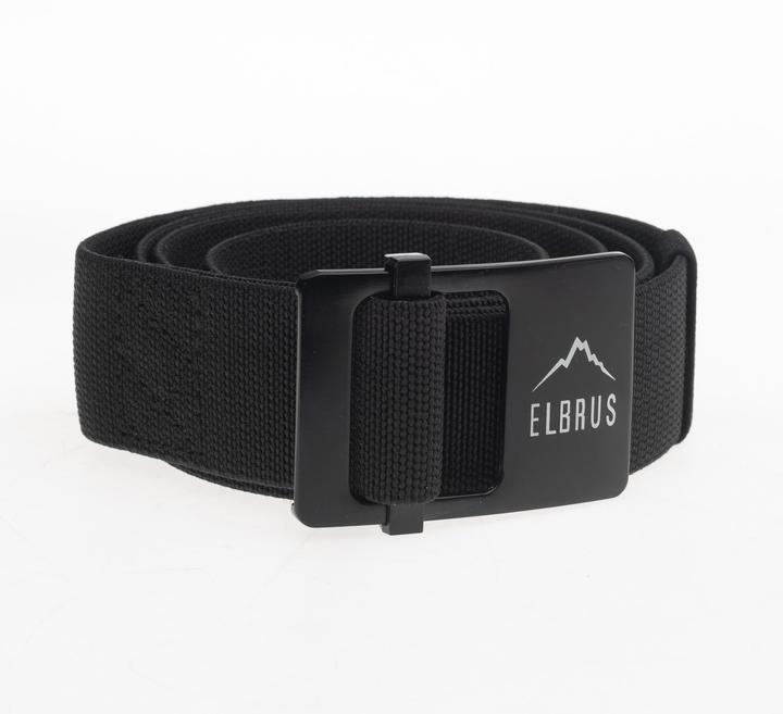 Produktbild Elbrus PRAX-Gürtel