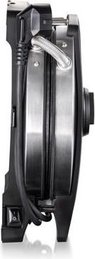 Actual product image Cloer 1898 Heart