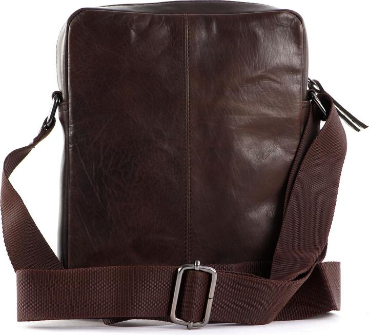 Immagine prodotto Bruno Banani Crossbody Bag