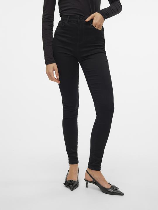 Produktbild Vero Moda VMSOPHIA High Waist Skinny Fit Jeans (M)