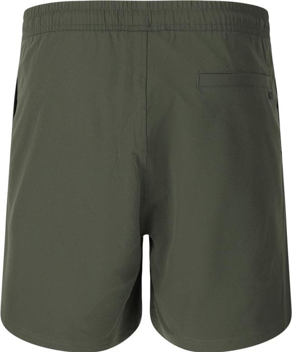 Actual product image Virtus Kansae (3XL)