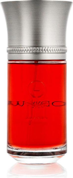 Produktbild Les Liquides Imaginaires Bloody Wood (Eau de Parfum, 100 ml)