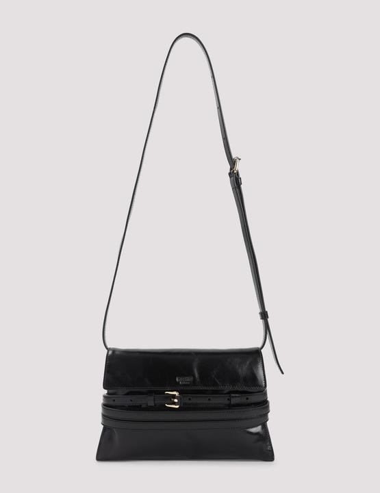 Immagine prodotto Moschino MC4019PP1N.OQ0