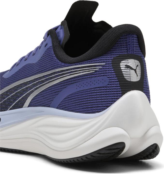 Actual product image Puma Velocity NITRO 3 (40)