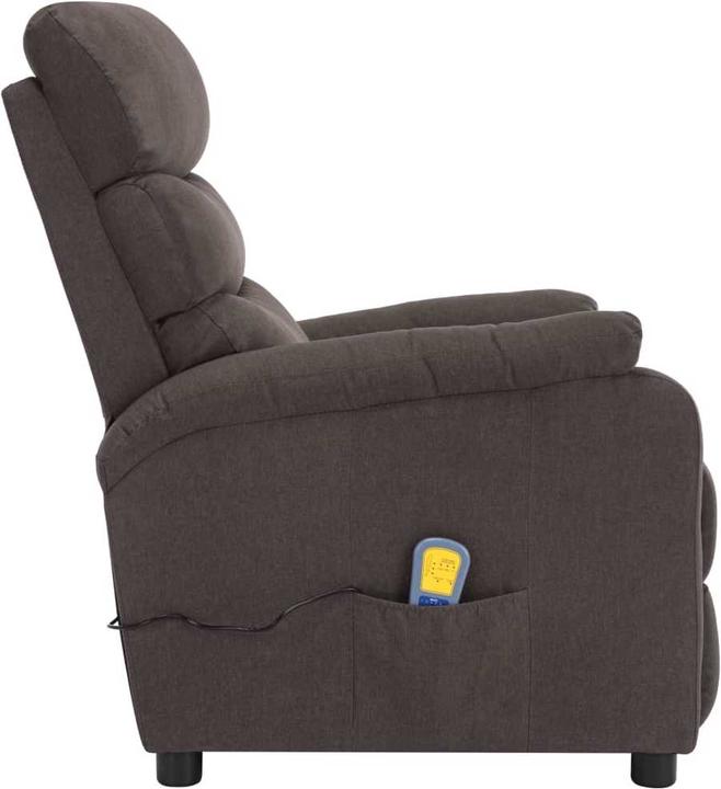 Actual product image vidaXL Brylee