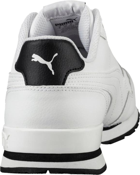 Image du produit Puma ST Runner v2 Full L-365277 (38.5)