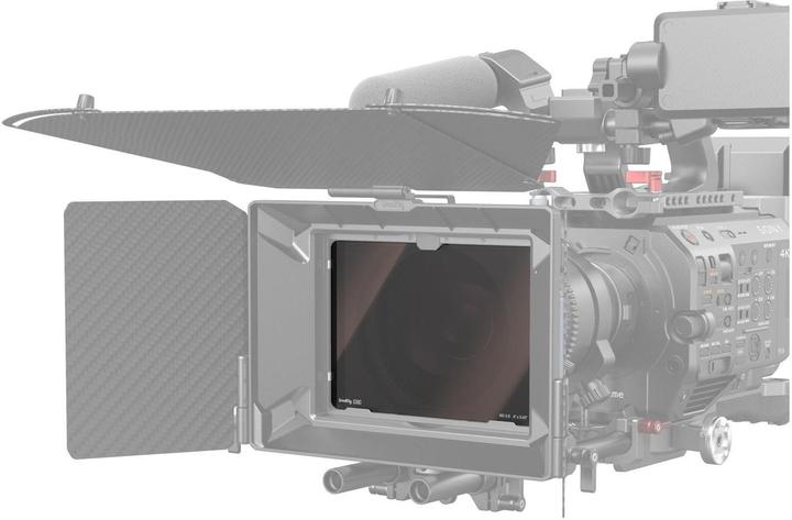 Produktbild SmallRig 4x5.65 ND0.6 Filter 3588 (101.60 mm)