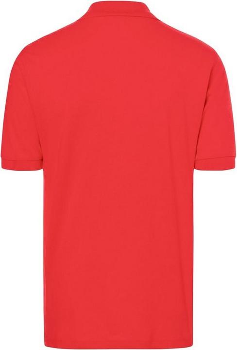 Tomatenrot