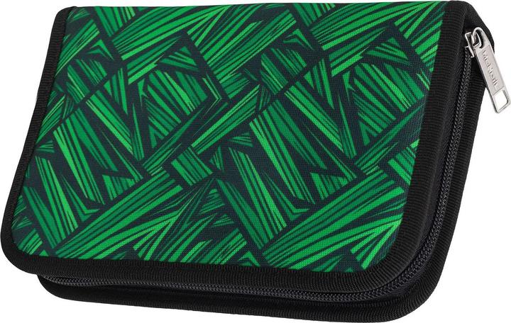 Immagine prodotto Mc Neill Set di zaini Perfecto da 5 pezzi (22 l)