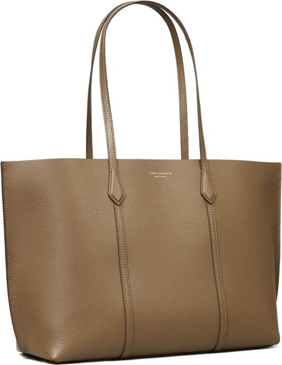 Produktbild Tory Burch Shopper PERRY