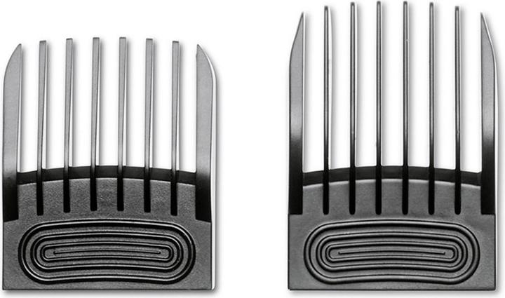 Immagine prodotto Beurer MN4X