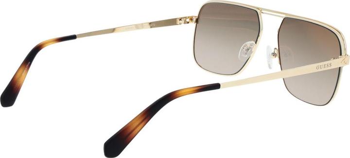 Produktbild Guess GU6939 32P
