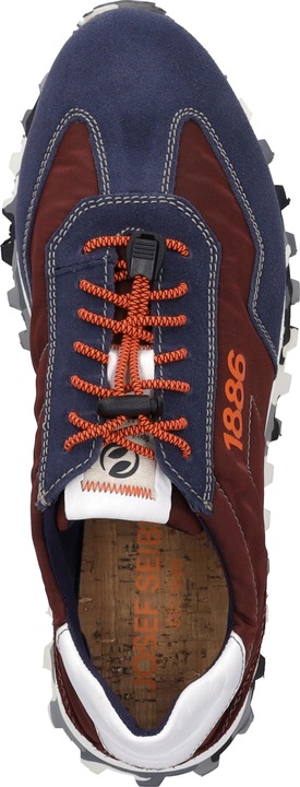 Immagine prodotto Josef Seibel 31701-TE281 (46)