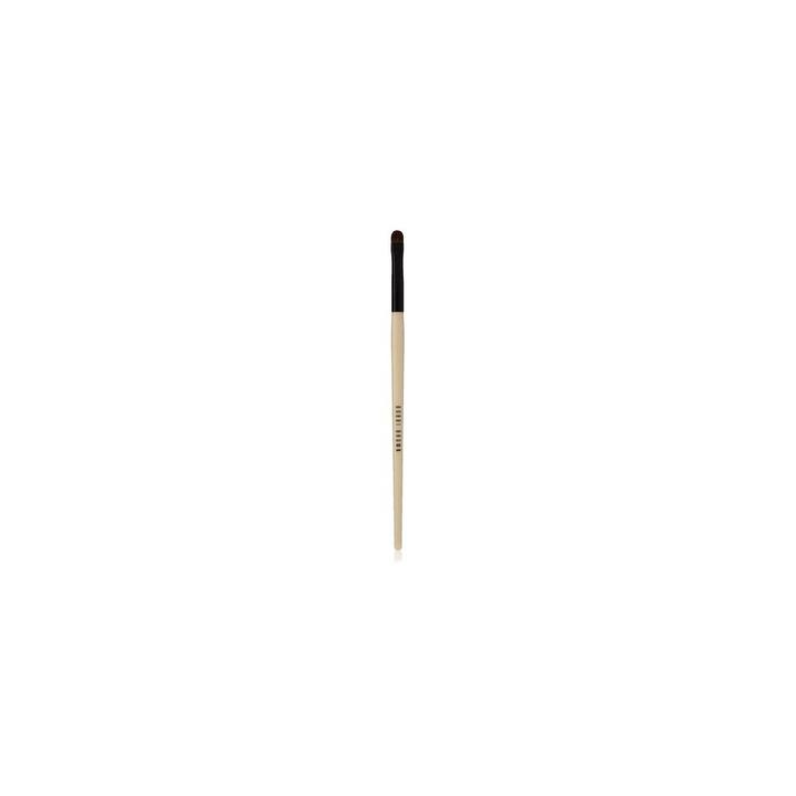 Actual product image Bobbi Brown Smokey Eye Liner Brush (Eyeliner)