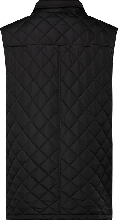 Produktbild Boston Park Steppweste, Hemdkragen (6XL)