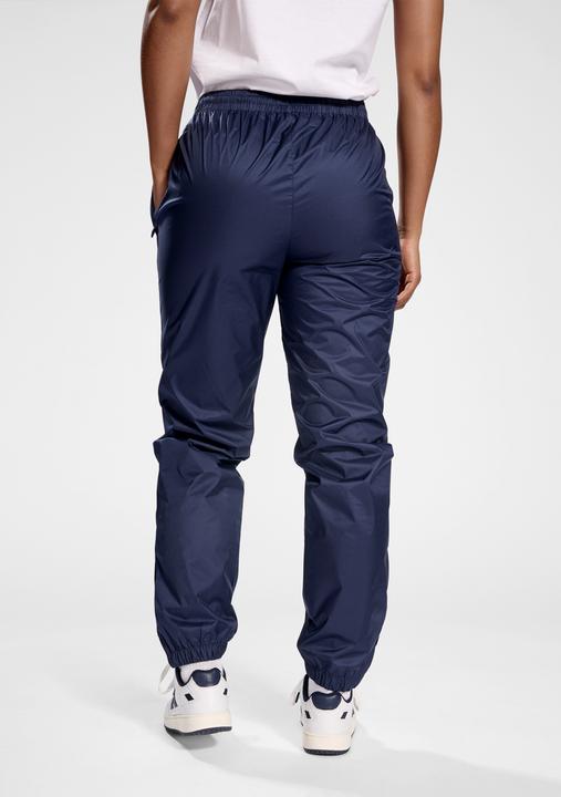Image du produit hummel Core Xk Pants All-Weather (L)