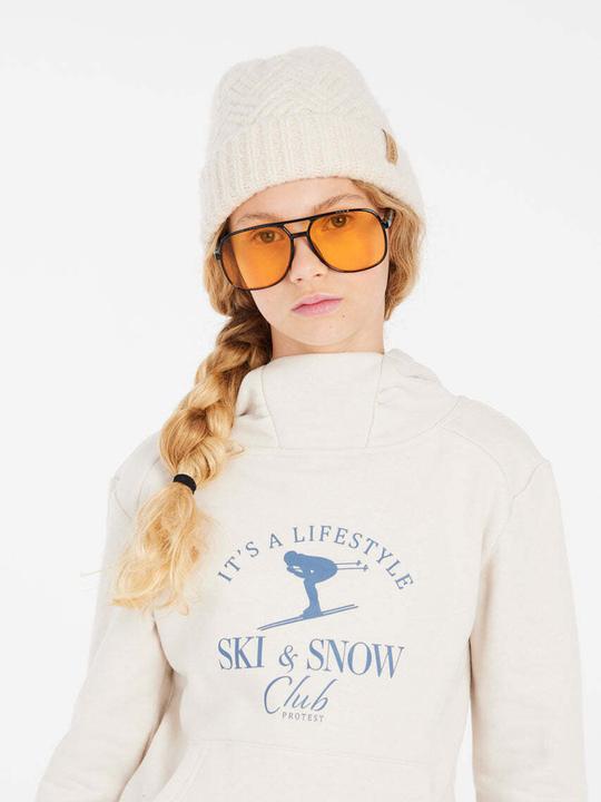 Produktbild Protest Hoodies PRTHUXLEY JR (104)