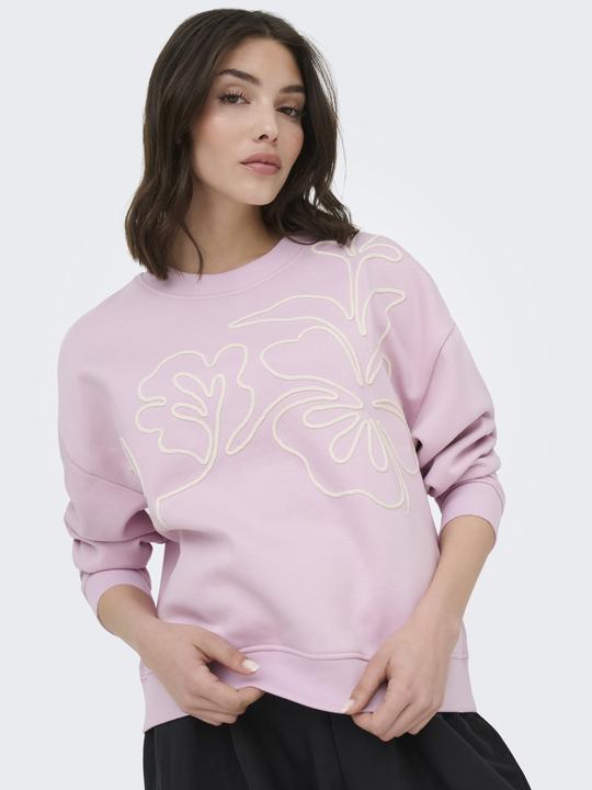 Produktbild JdY JDYCANOA Sweatshirt Sweatshirt (M)