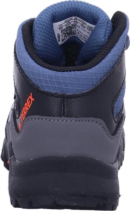 Produktbild Adidas Junior's Terrex GTX Mid (22)