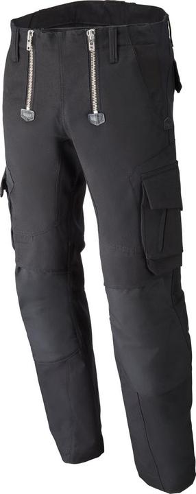 Produktbild FHB Zunfthose mit Kniepolster (48)