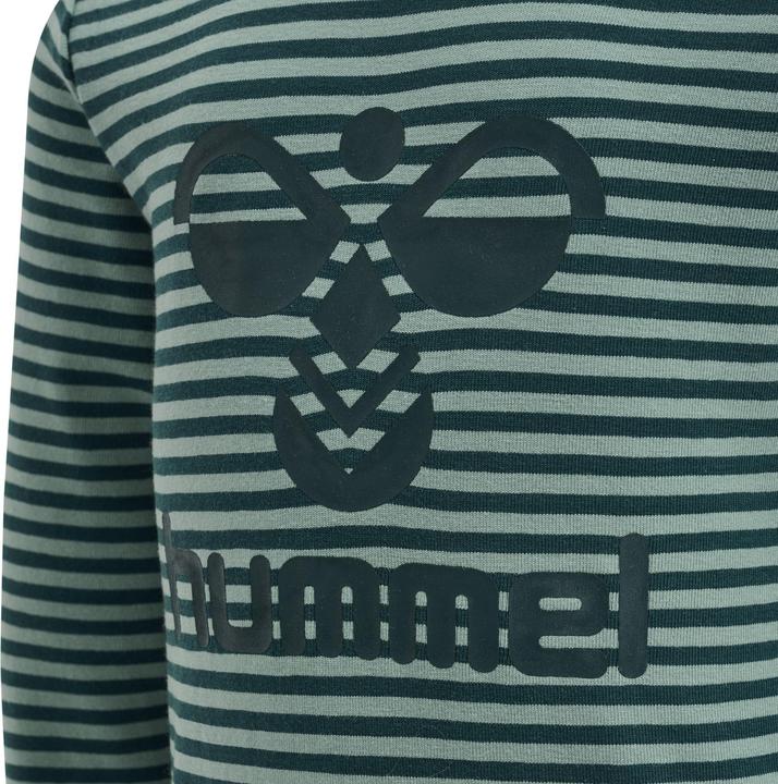 Actual product image hummel Hmlmulle Bodysuit (92)