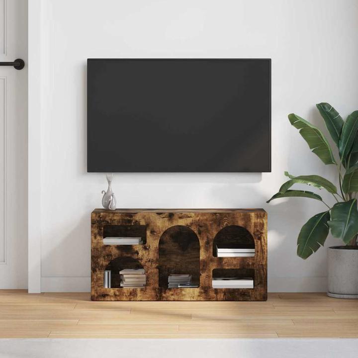 Actual product image vidaXL TV-Schränk (35 x 35 x 40 cm)